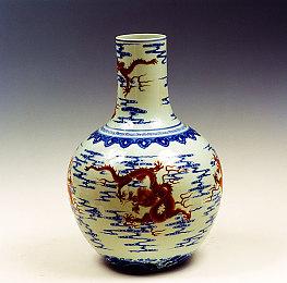 炭黑色Xbox Series S公布：1TB 、350美元